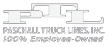 Paschall Truck Lines
